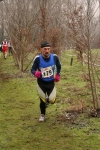 Filename=IMG_1025.jpg
Filesize=160KiB
Dimensions=678x1016
Date added=Jan 18, 2010 IMG_1025.jpg
