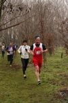 Filename=IMG_1026.jpg
Filesize=149KiB
Dimensions=678x1016
Date added=Jan 18, 2010 IMG_1026.jpg