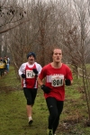 Filename=IMG_1028.jpg
Filesize=142KiB
Dimensions=678x1016
Date added=Jan 18, 2010 IMG_1028.jpg