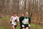 Filename=IMG_1031.jpg
Filesize=166KiB
Dimensions=1016x678
Date added=Jan 18, 2010 IMG_1031.jpg