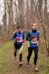 Filename=IMG_1038.jpg
Filesize=171KiB
Dimensions=678x1016
Date added=Jan 18, 2010 IMG_1038.jpg