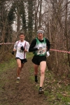 Filename=IMG_1043.jpg
Filesize=163KiB
Dimensions=678x1016
Date added=Jan 18, 2010 IMG_1043.jpg