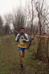 Filename=IMG_1046.jpg
Filesize=156KiB
Dimensions=678x1016
Date added=Jan 18, 2010 IMG_1046.jpg