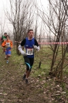 Filename=IMG_1049.jpg
Filesize=177KiB
Dimensions=678x1016
Date added=Jan 18, 2010 IMG_1049.jpg