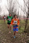 Filename=IMG_1050.jpg
Filesize=171KiB
Dimensions=678x1016
Date added=Jan 18, 2010 IMG_1050.jpg