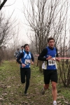 Filename=IMG_1052.jpg
Filesize=167KiB
Dimensions=678x1016
Date added=Jan 18, 2010 IMG_1052.jpg