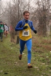 Filename=IMG_1054.jpg
Filesize=139KiB
Dimensions=678x1016
Date added=Jan 18, 2010 IMG_1054.jpg