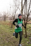 Filename=IMG_1055.jpg
Filesize=152KiB
Dimensions=678x1016
Date added=Jan 18, 2010 IMG_1055.jpg
