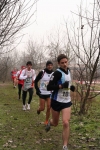 Filename=IMG_1056.jpg
Filesize=150KiB
Dimensions=678x1016
Date added=Jan 18, 2010 IMG_1056.jpg