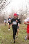 Filename=IMG_1057.jpg
Filesize=135KiB
Dimensions=678x1016
Date added=Jan 18, 2010 IMG_1057.jpg