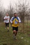 Filename=IMG_1058.jpg
Filesize=146KiB
Dimensions=678x1016
Date added=Jan 18, 2010 IMG_1058.jpg