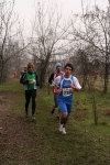 Filename=IMG_1062.jpg
Filesize=154KiB
Dimensions=678x1016
Date added=Jan 18, 2010 IMG_1062.jpg