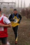 Filename=IMG_1067.jpg
Filesize=104KiB
Dimensions=678x1016
Date added=Jan 18, 2010 IMG_1067.jpg