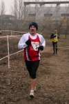 Filename=IMG_1068.jpg
Filesize=110KiB
Dimensions=678x1016
Date added=Jan 18, 2010 IMG_1068.jpg