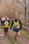 Filename=IMG_1083.jpg
Filesize=136KiB
Dimensions=678x1016
Date added=Jan 18, 2010 IMG_1083.jpg