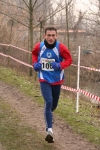 IMG_1094.jpg