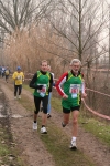 IMG_1095.jpg