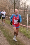IMG_1098.jpg