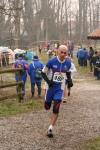 IMG_1106.jpg