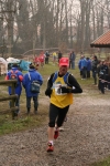 IMG_1107.jpg