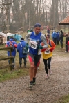 IMG_1111.jpg