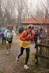 IMG_1112.jpg