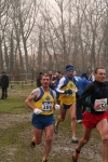 Filename=IMG_1119.jpg
Filesize=148KiB
Dimensions=678x1016
Date added=Jan 18, 2010 IMG_1119.jpg
