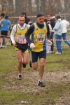 IMG_1120.jpg