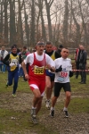 Filename=IMG_1122.jpg
Filesize=129KiB
Dimensions=678x1016
Date added=Jan 18, 2010 IMG_1122.jpg