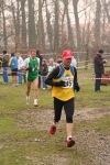 Filename=IMG_1123.jpg
Filesize=127KiB
Dimensions=678x1016
Date added=Jan 18, 2010 IMG_1123.jpg