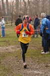 Filename=IMG_1126.jpg
Filesize=131KiB
Dimensions=678x1016
Date added=Jan 18, 2010 IMG_1126.jpg