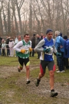Filename=IMG_1127.jpg
Filesize=145KiB
Dimensions=678x1016
Date added=Jan 18, 2010 IMG_1127.jpg