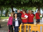 Filename=HPIM5384.jpg
Filesize=126KiB
Dimensions=1016x760
Date added=Sep 14, 2009 HPIM5384.jpg