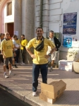 Filename=HPIM5385.jpg
Filesize=108KiB
Dimensions=760x1016
Date added=Sep 14, 2009 HPIM5385.jpg