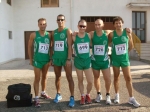 HPIM5406.jpg