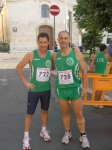 HPIM5407.jpg