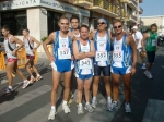 HPIM5409.jpg