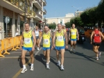 HPIM5415.jpg