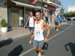 HPIM5418.jpg