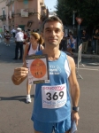 HPIM5422.jpg
