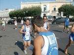 HPIM5423.jpg