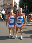 HPIM5426.jpg