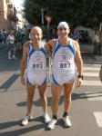 HPIM5427.jpg