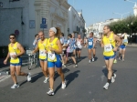 HPIM5430.jpg