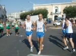 HPIM5432.jpg