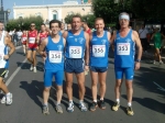 HPIM5436.jpg
