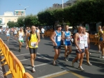 Filename=HPIM5438.jpg
Filesize=113KiB
Dimensions=1016x760
Date added=Sep 14, 2009 HPIM5438.jpg