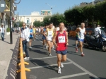 Filename=HPIM5441.jpg
Filesize=112KiB
Dimensions=1016x760
Date added=Sep 14, 2009 HPIM5441.jpg