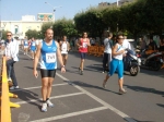 HPIM5442.jpg