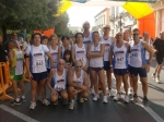 Filename=HPIM5444.jpg
Filesize=108KiB
Dimensions=1016x760
Date added=Sep 14, 2009 HPIM5444.jpg